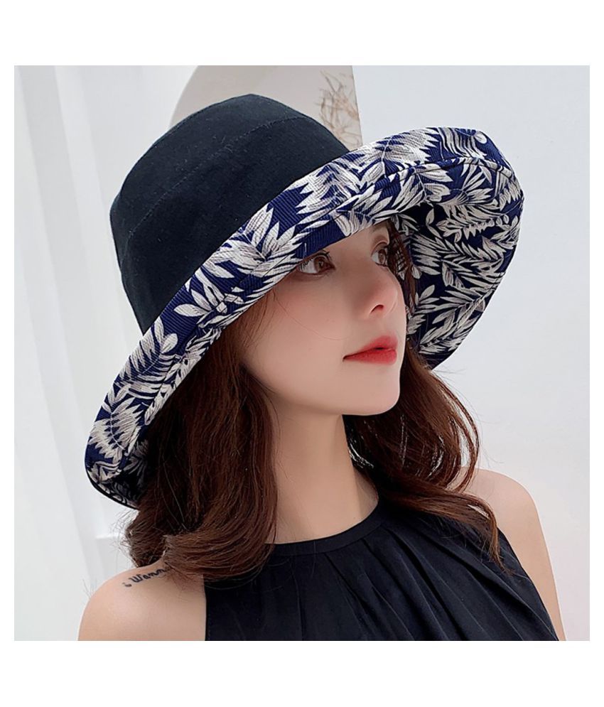 ladies fisherman hat