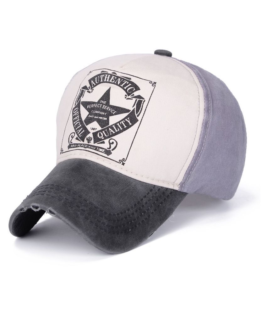vintage sports hats mens