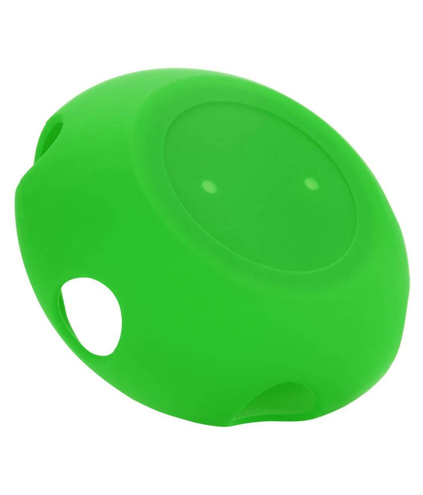 google home mini snapdeal