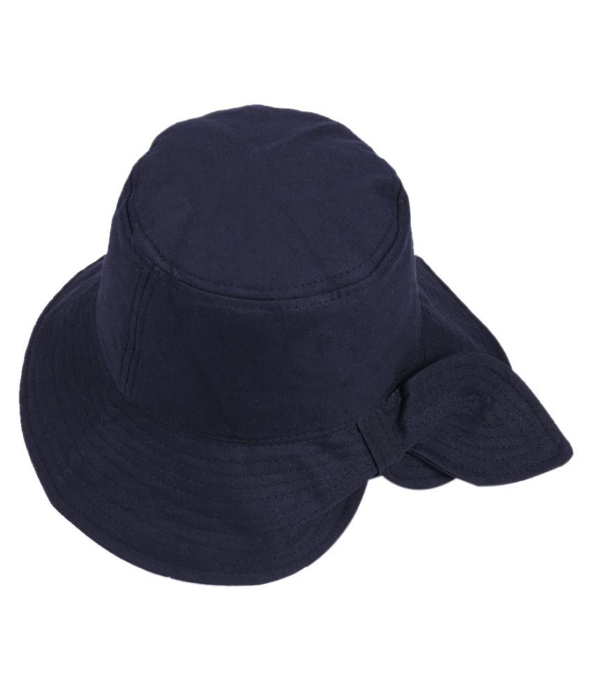 buy summer hats online