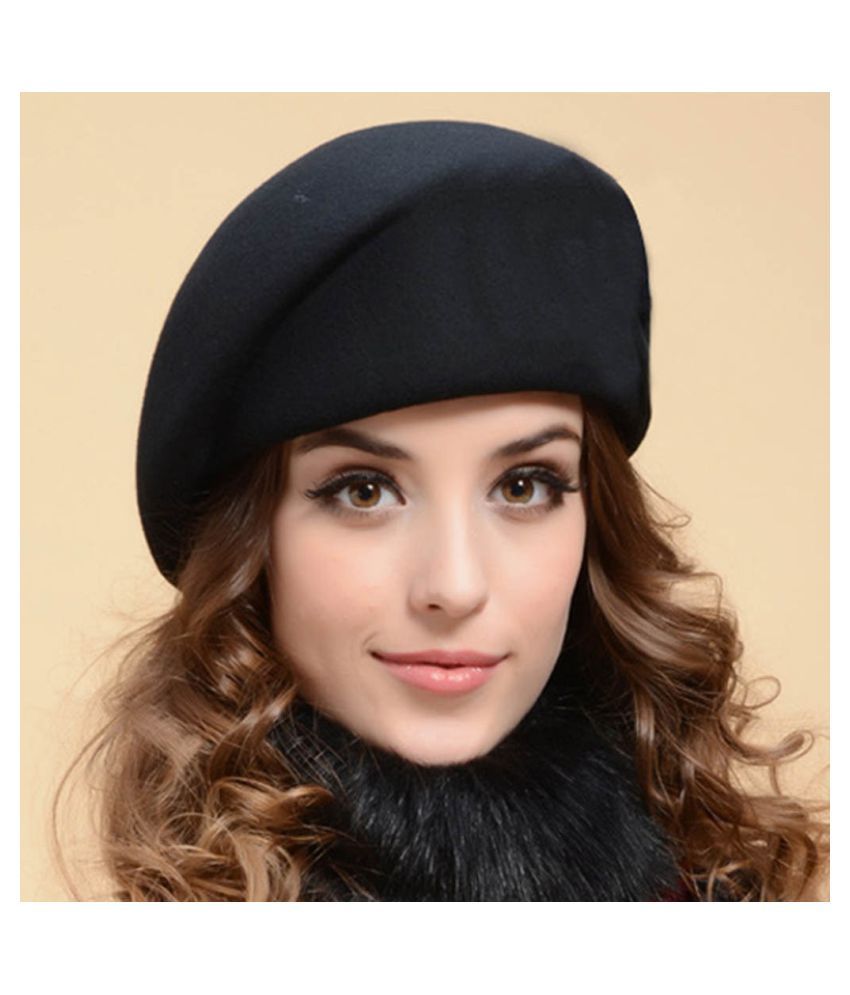 women's beret online