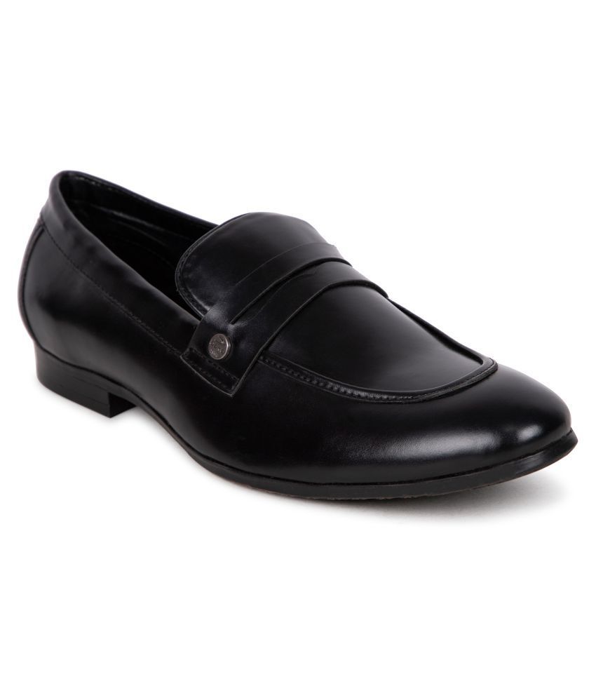 duke slip on shoes
