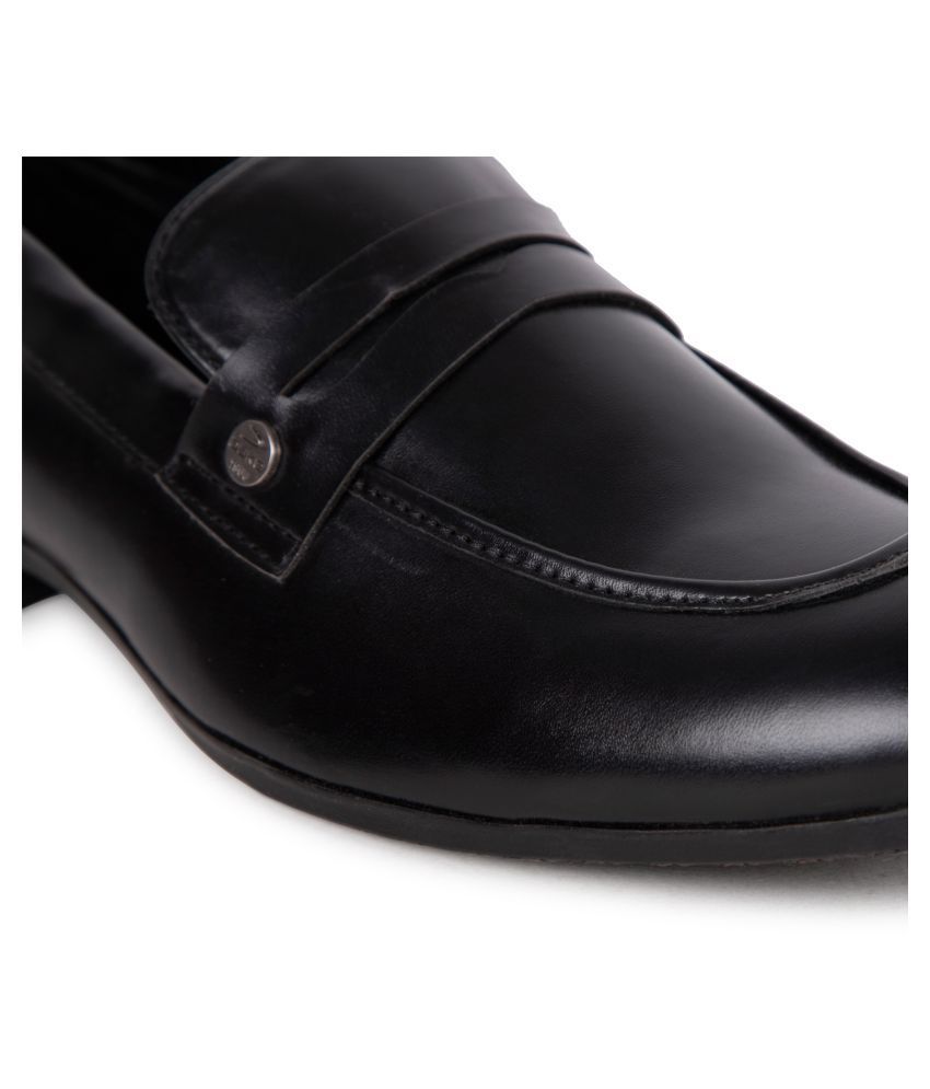 duke slip on shoes