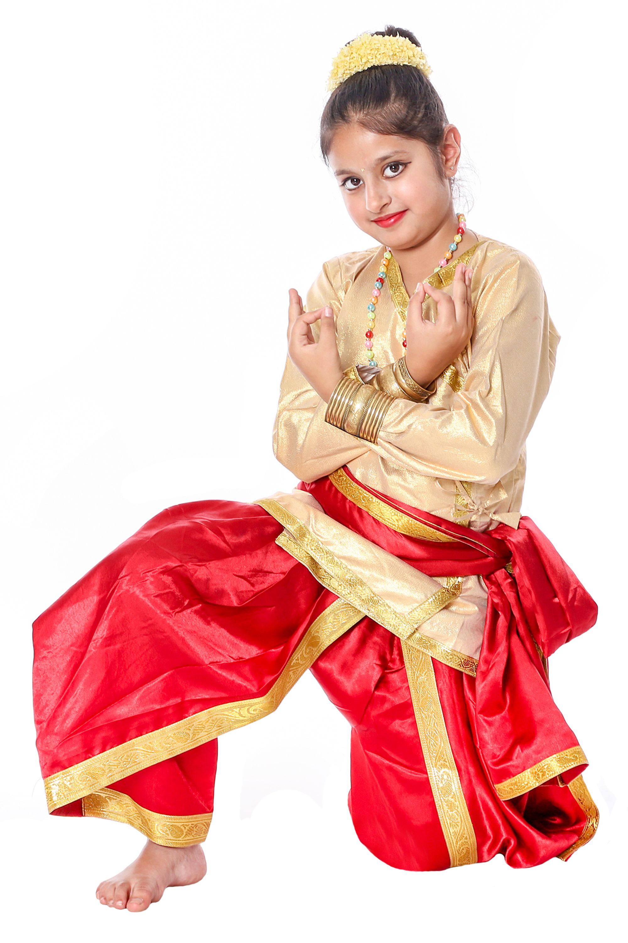 kathak lehenga buy online