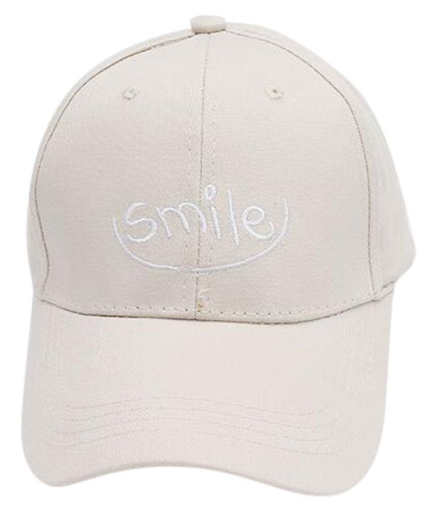 baseball caps snapdeal