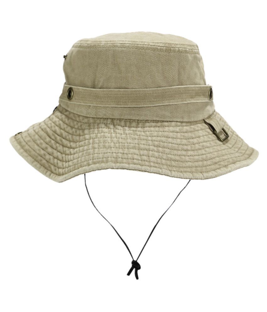 buy fishing hat