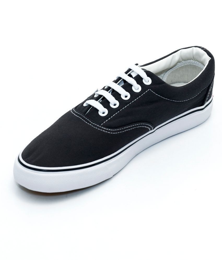 where to buy vans shoes