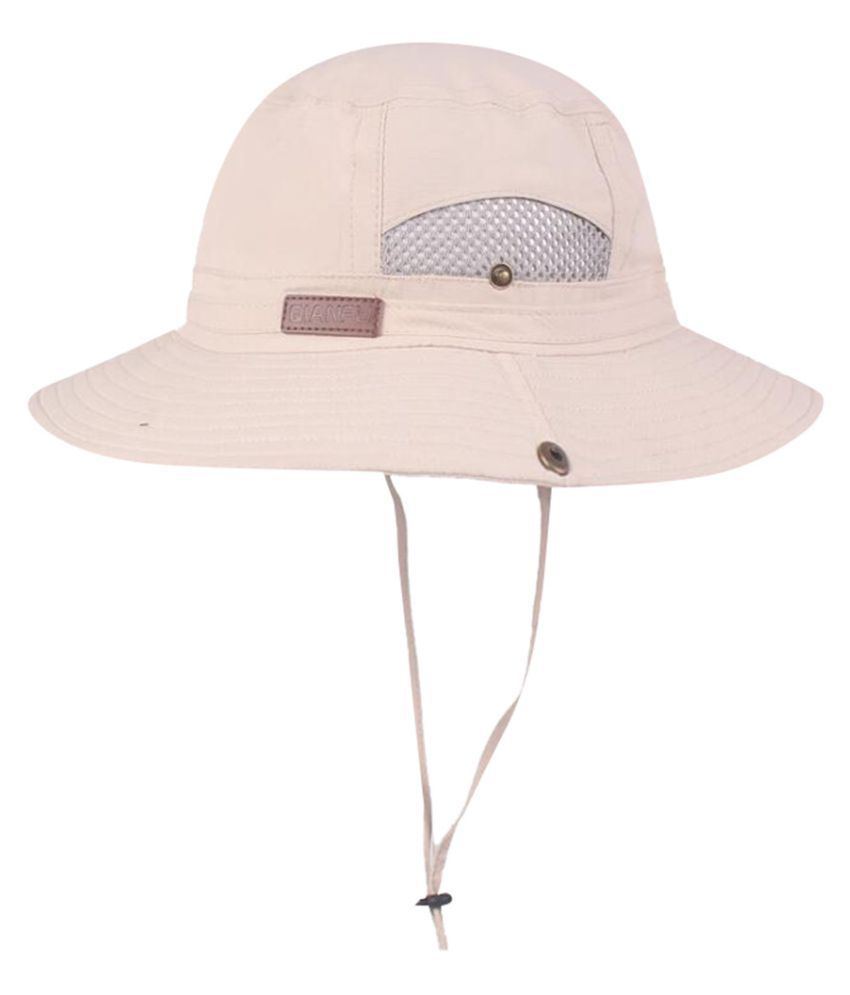 sun protection hats online india