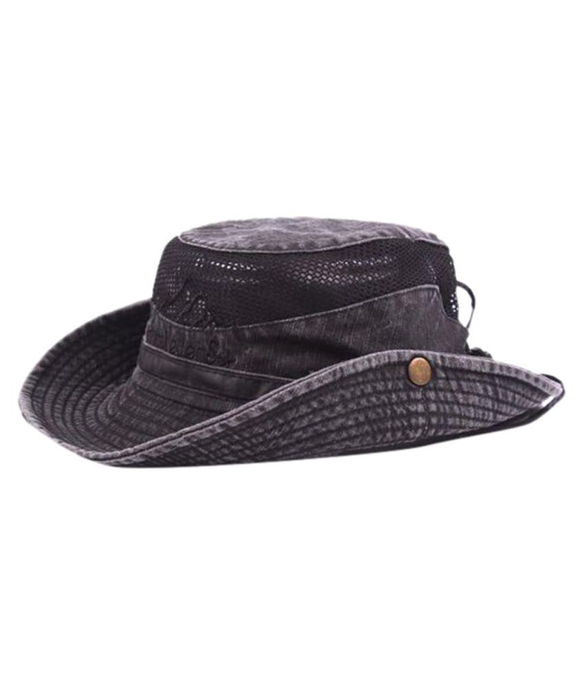 Snapdeal hats clearance