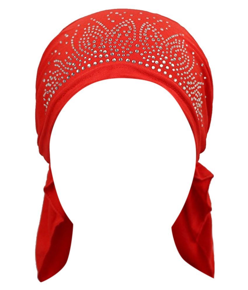 head caps online india