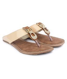 43 eu size