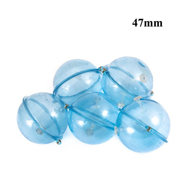 fishing ball set