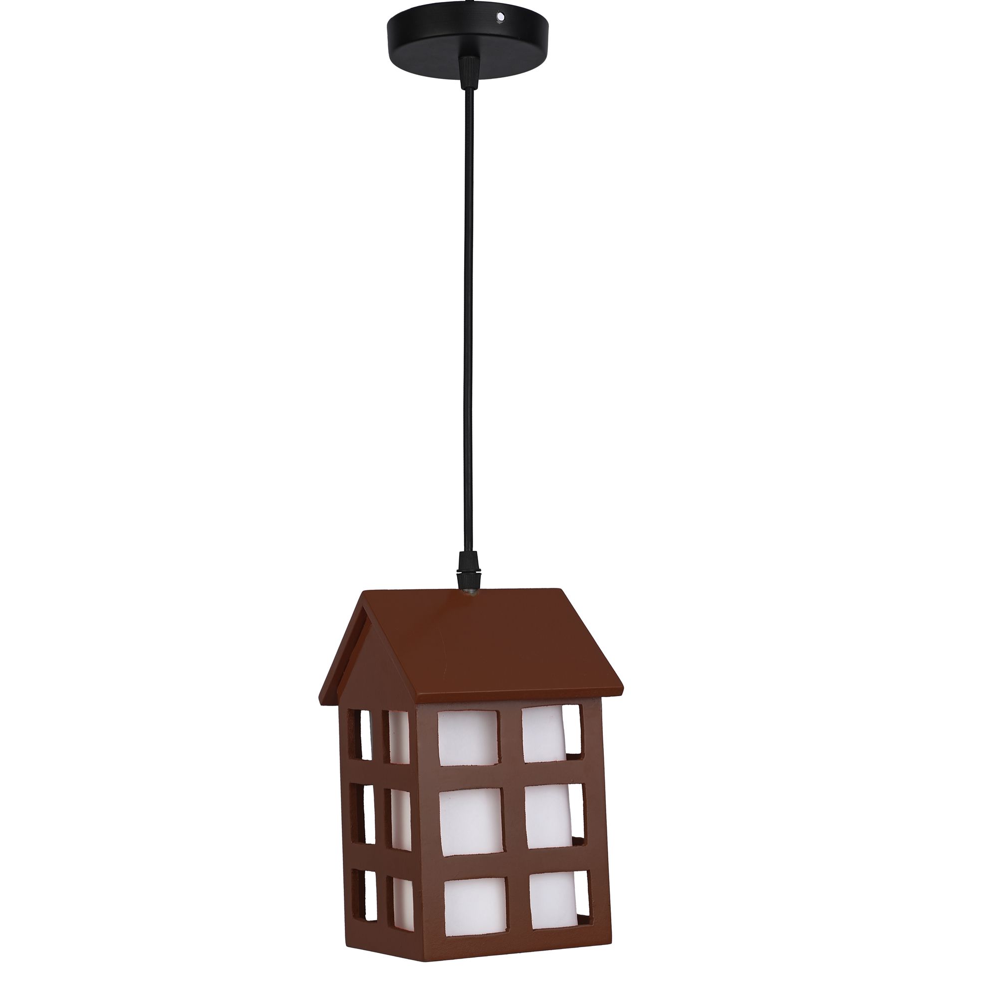 AFAST Glass Exclusive Hanging Light 