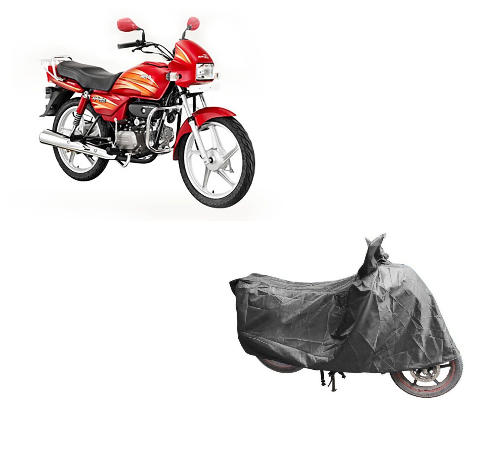 online purchase hero splendor pro