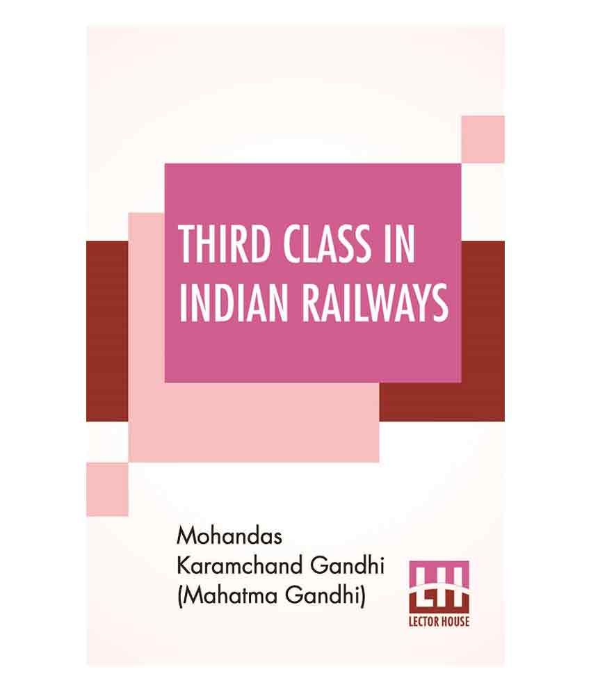 third-class-in-indian-railways-buy-third-class-in-indian-railways