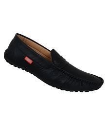 Loafers Shoes UpTo 93% OFF: Loafers for 