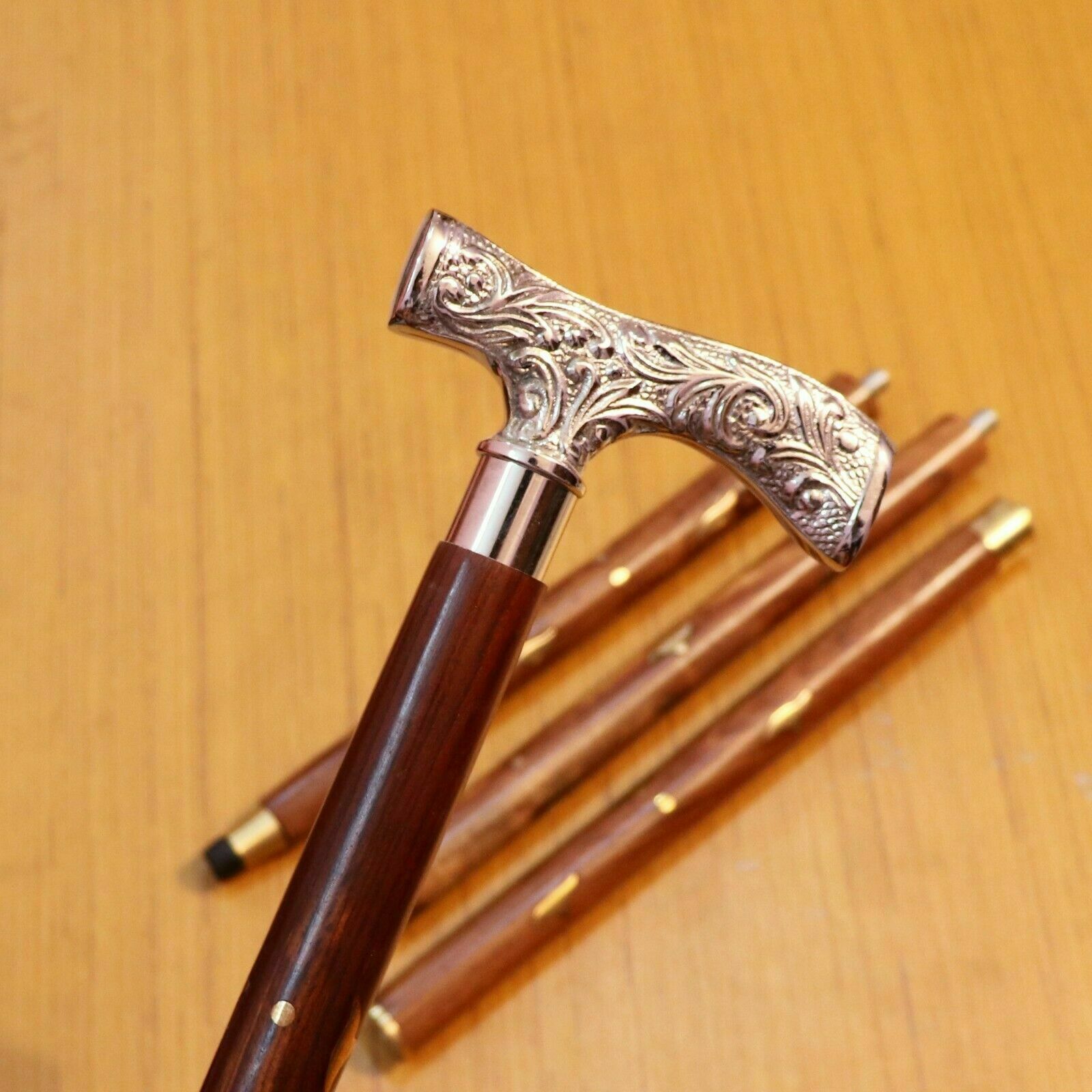 Online Karigar 1 Walking Sticks Buy Online Karigar 1 Walking Sticks at