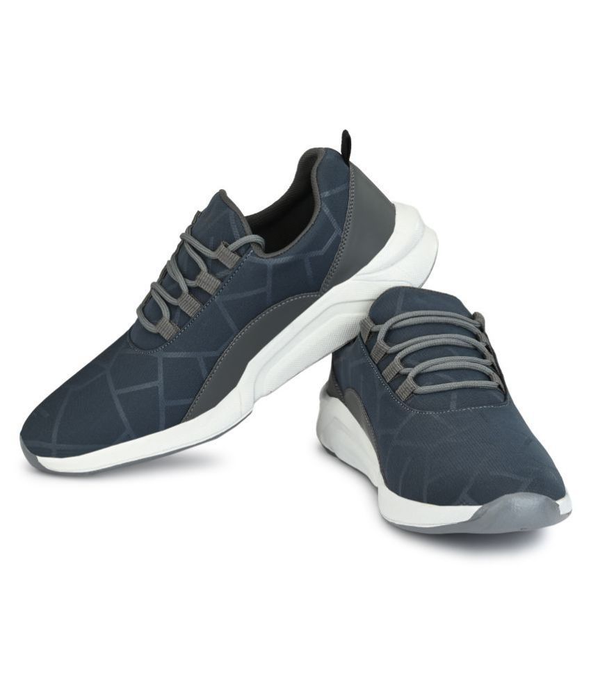 snapdeal sports shoes 299