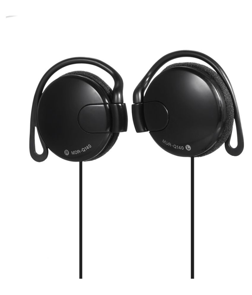 cocospace headphones cocospace headphones