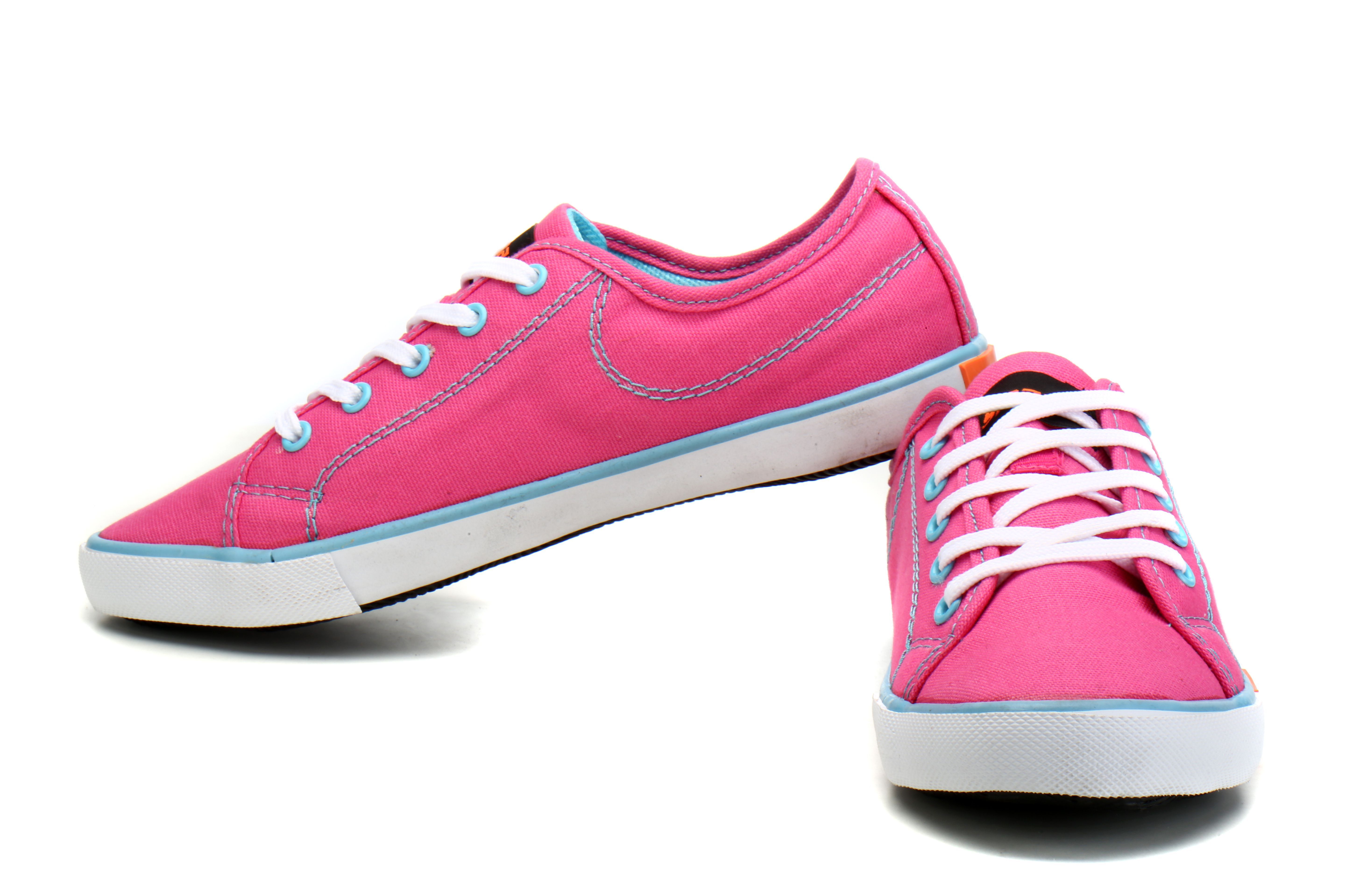 Sparx Pink Casual Shoes Price in India- Buy Sparx Pink Casual Shoes ...