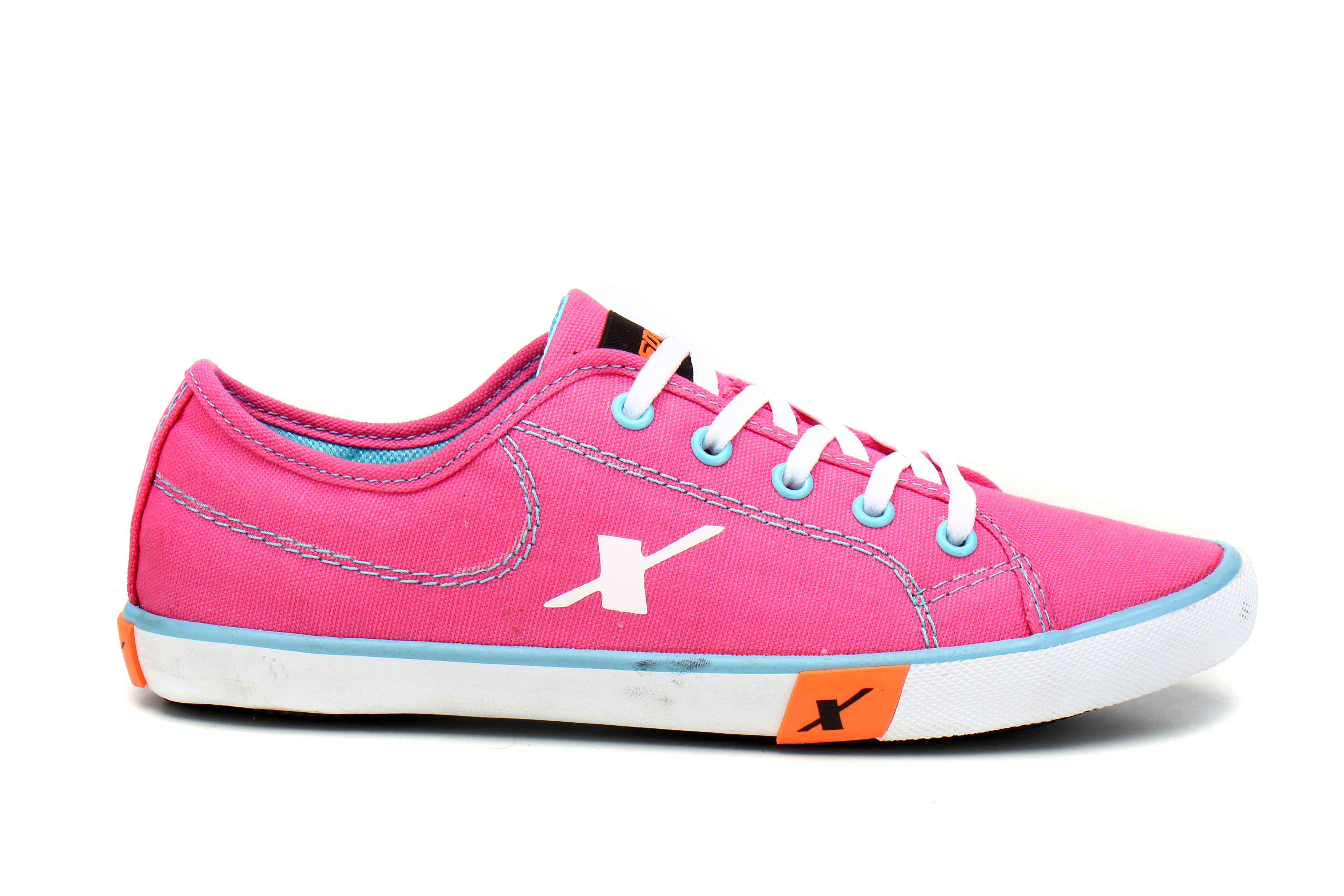 sparx ladies sneakers