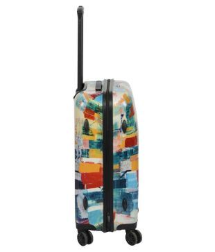 topmove luggage price