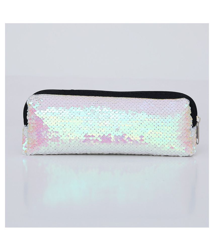 pouch for girls under 100