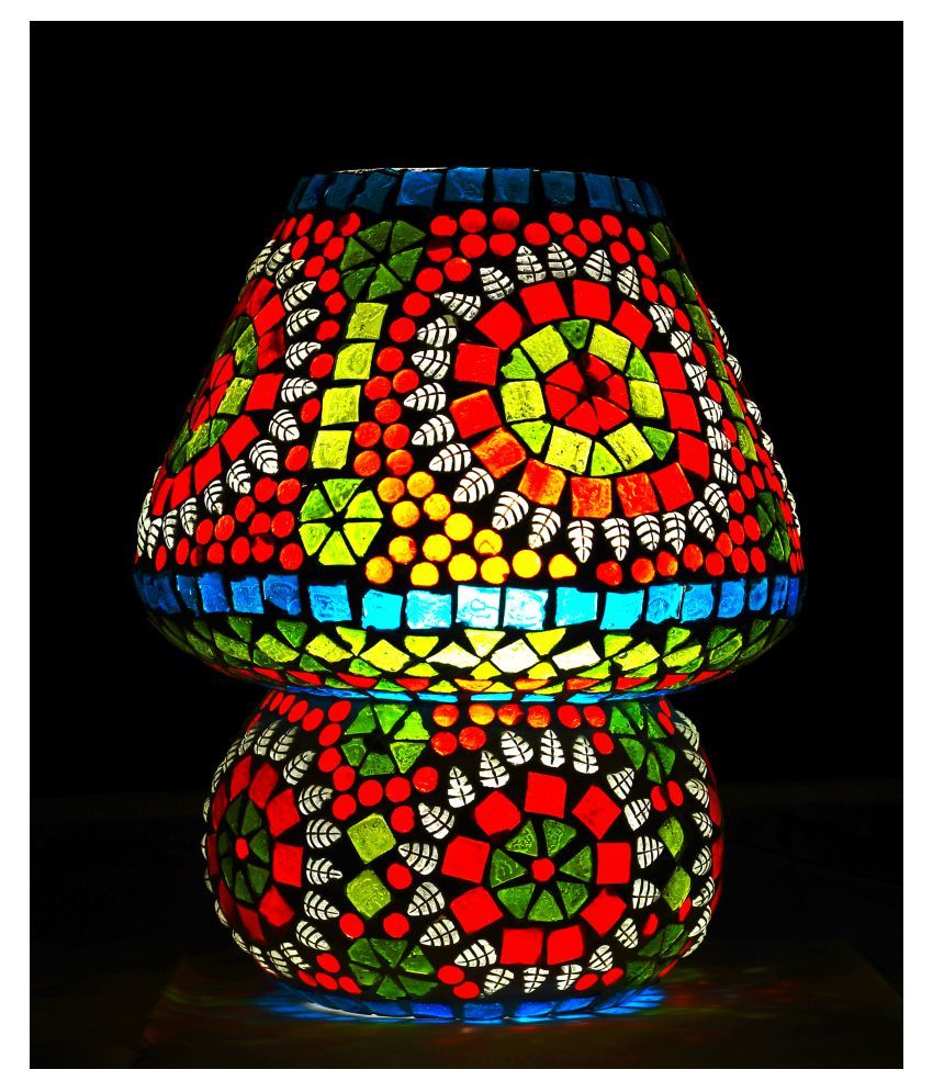 best wholesale home decor companies