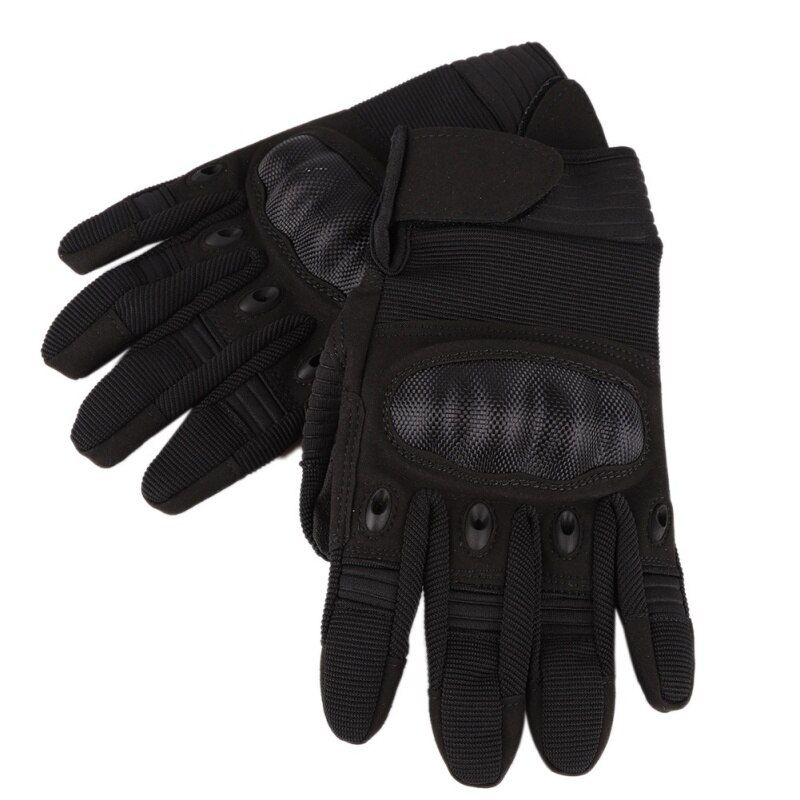 bike hand gloves snapdeal