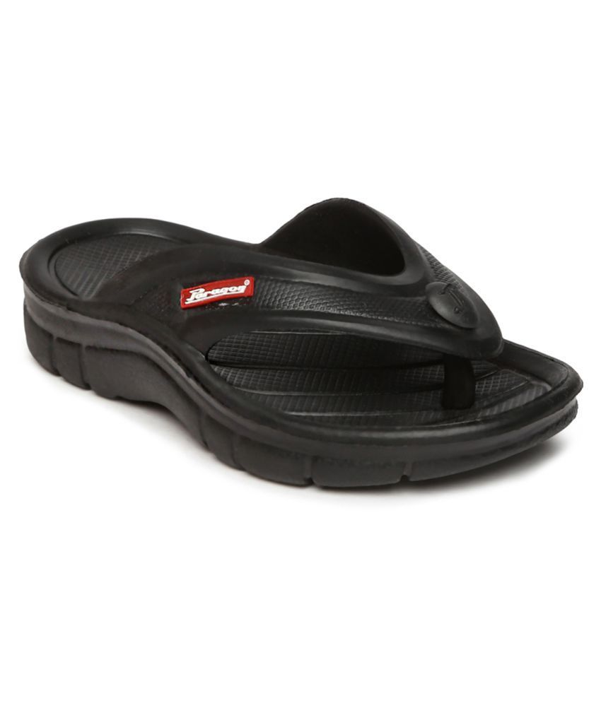 old paragon slippers