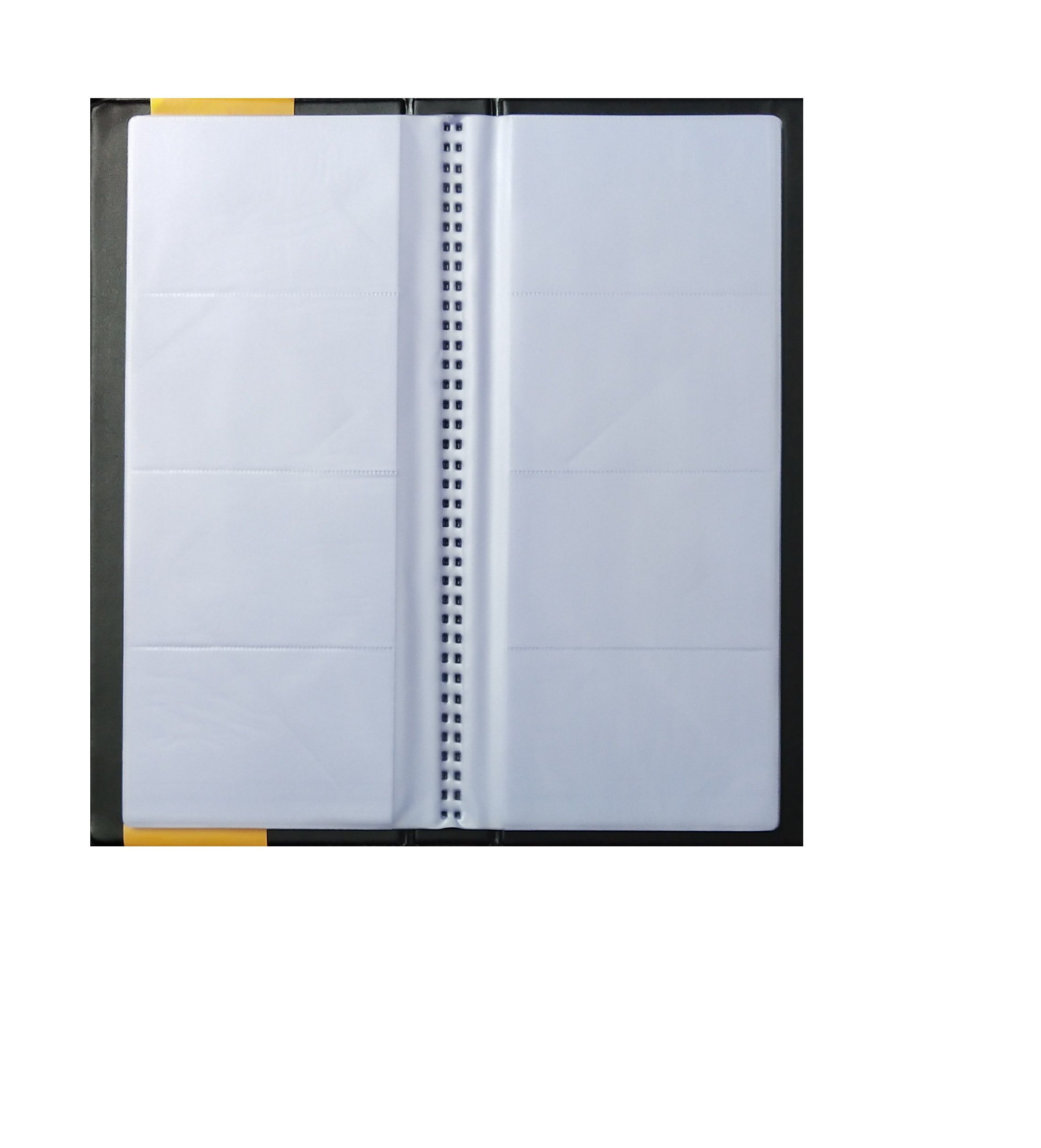 Visiting Card Holder 800 Card Business Card Holder Leather Type Best Quality Buy Online At Best Price In India Snapdeal