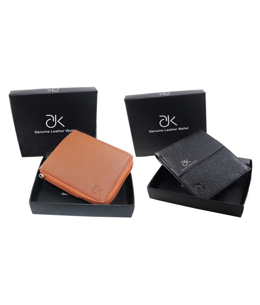 Adk Leather Tan Formal Regular Wallet Buy Online At Low Price In India Snapdeal Adk Leather Tan Formal Regular Wallet Buy Online At Low Price In India Snapdeal
