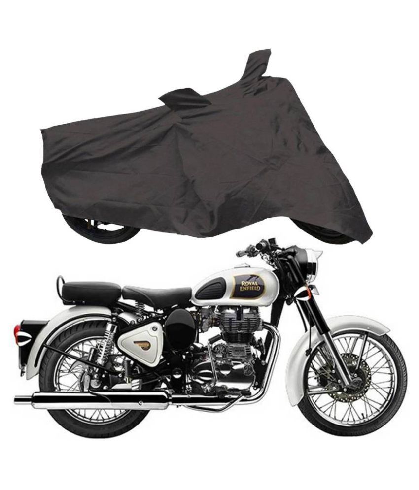 cover for royal enfield classic 350