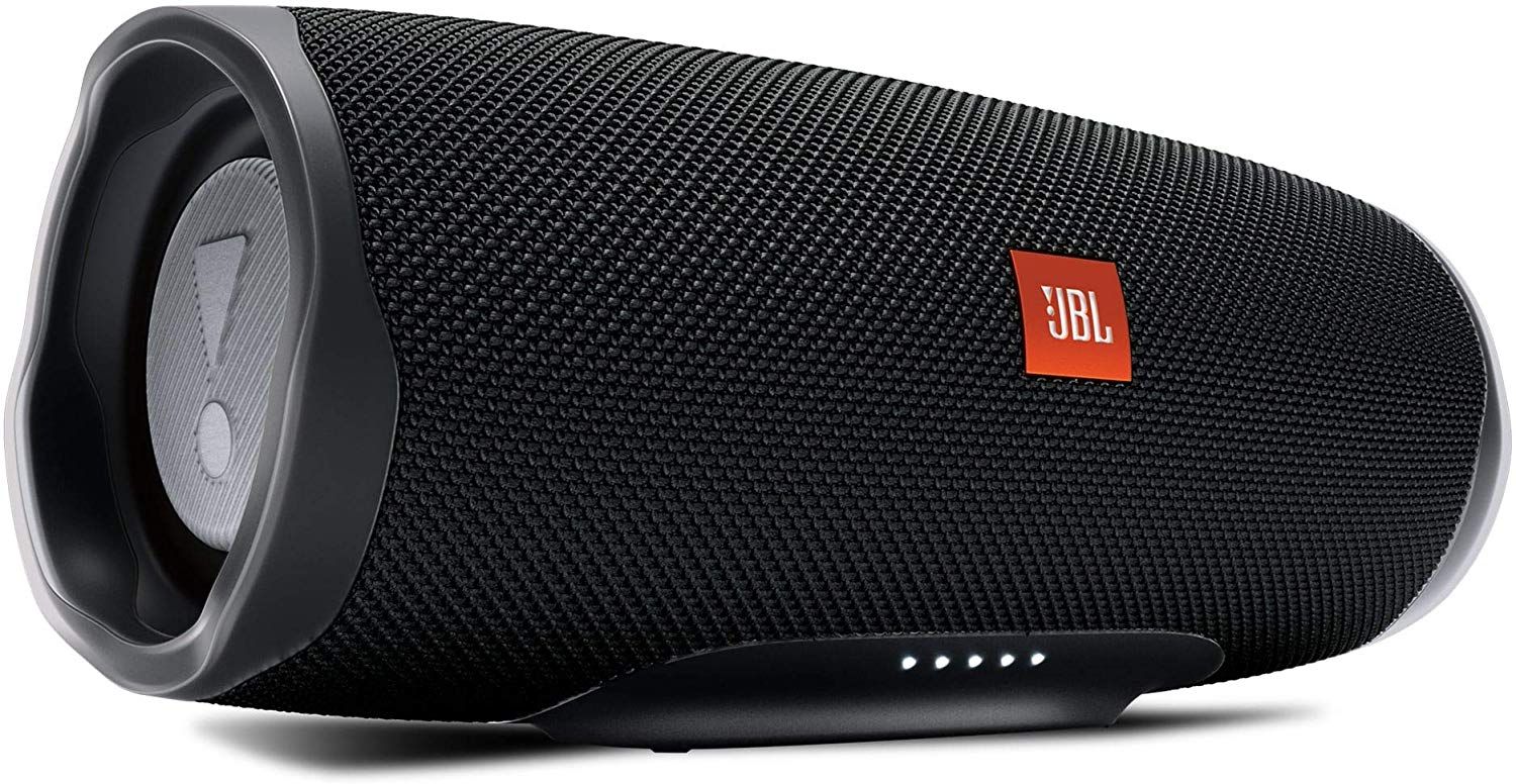 jbl charge 4 online