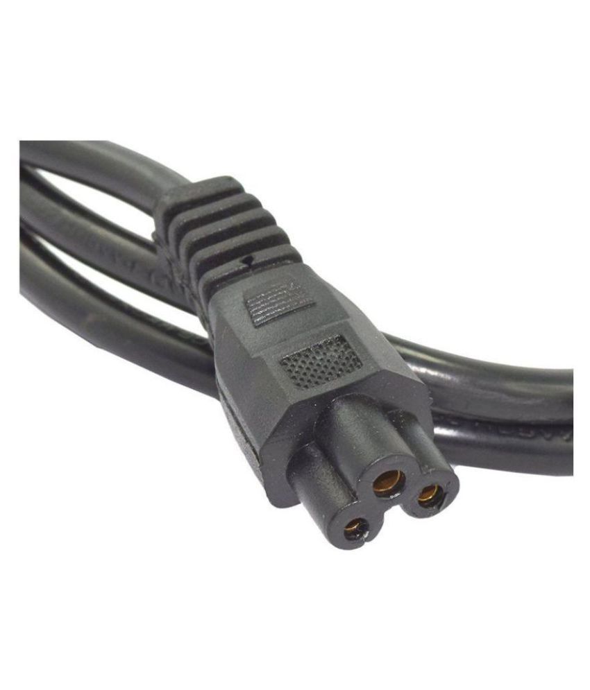 Laptop Power Cable Power Cord for Laptop Adapter Charger - Buy Laptop ...