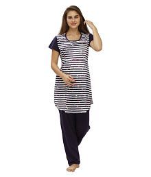 juliet maternity nightwear