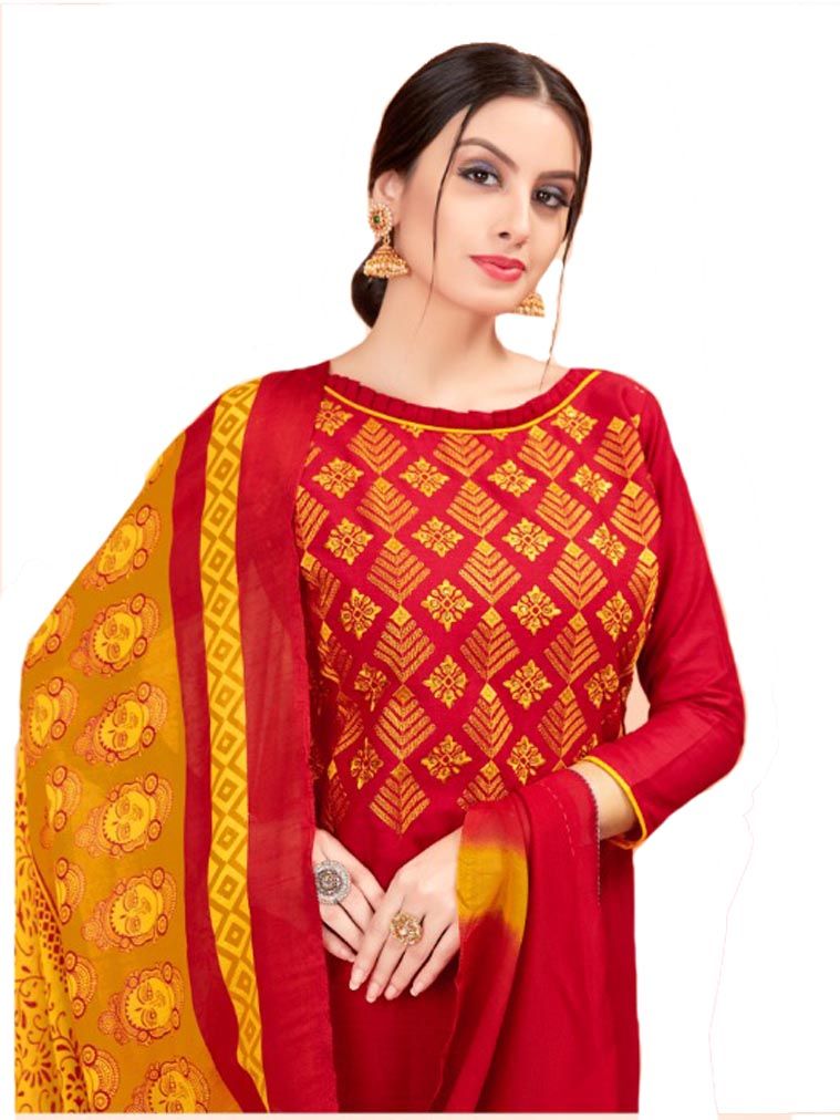 shree ganesh churidar material wholesale