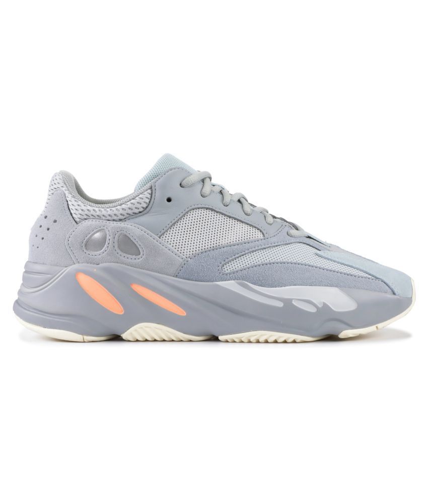 yeezy 700 india