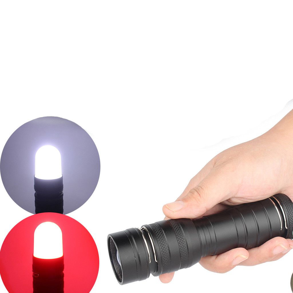 New Emergency SOS Red Light Flashing Warning Signal Flashlight: Buy New Outdoor Emergency SOS Red Light Flashing Warning Signal Light at Best Price in India on Snapdeal
