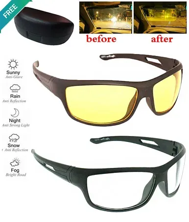 Bike goggles snapdeal best sale