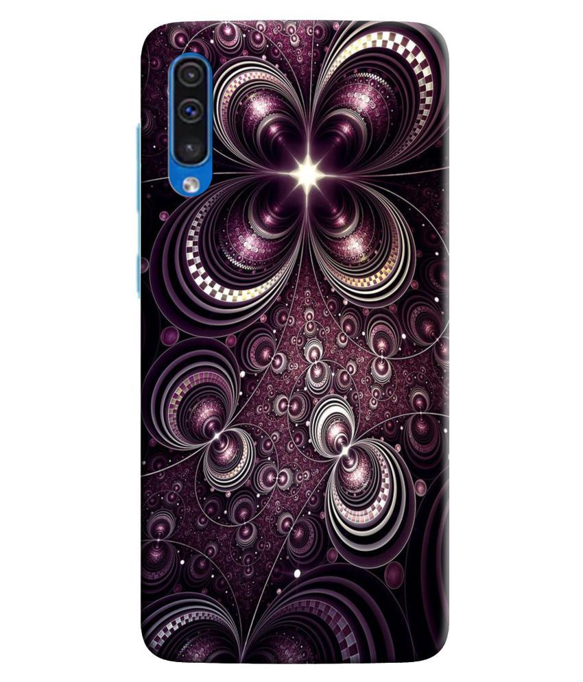 samsung a30s back cover flipkart