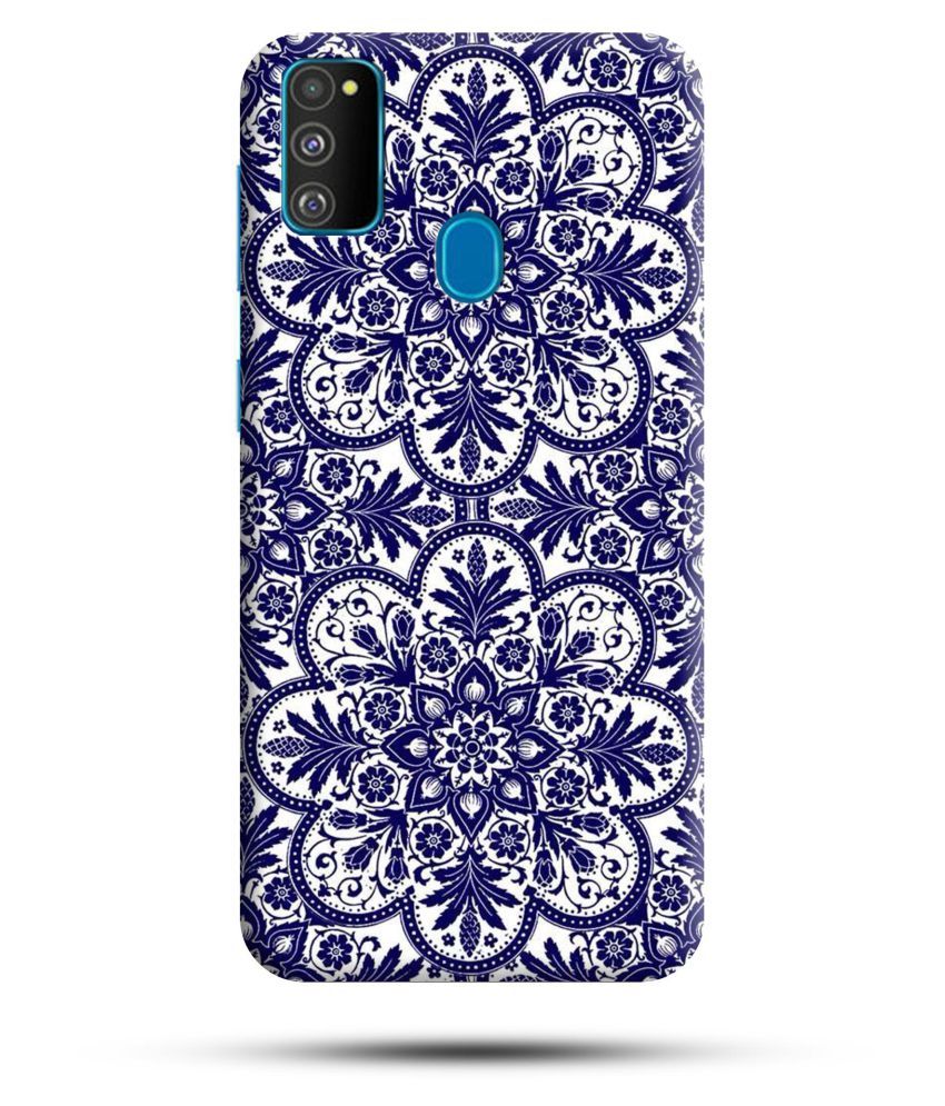 samsung galaxy m30 s cover