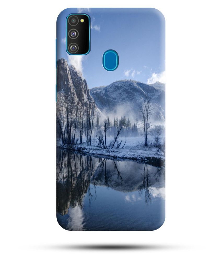 samsung galaxy m30 s cover