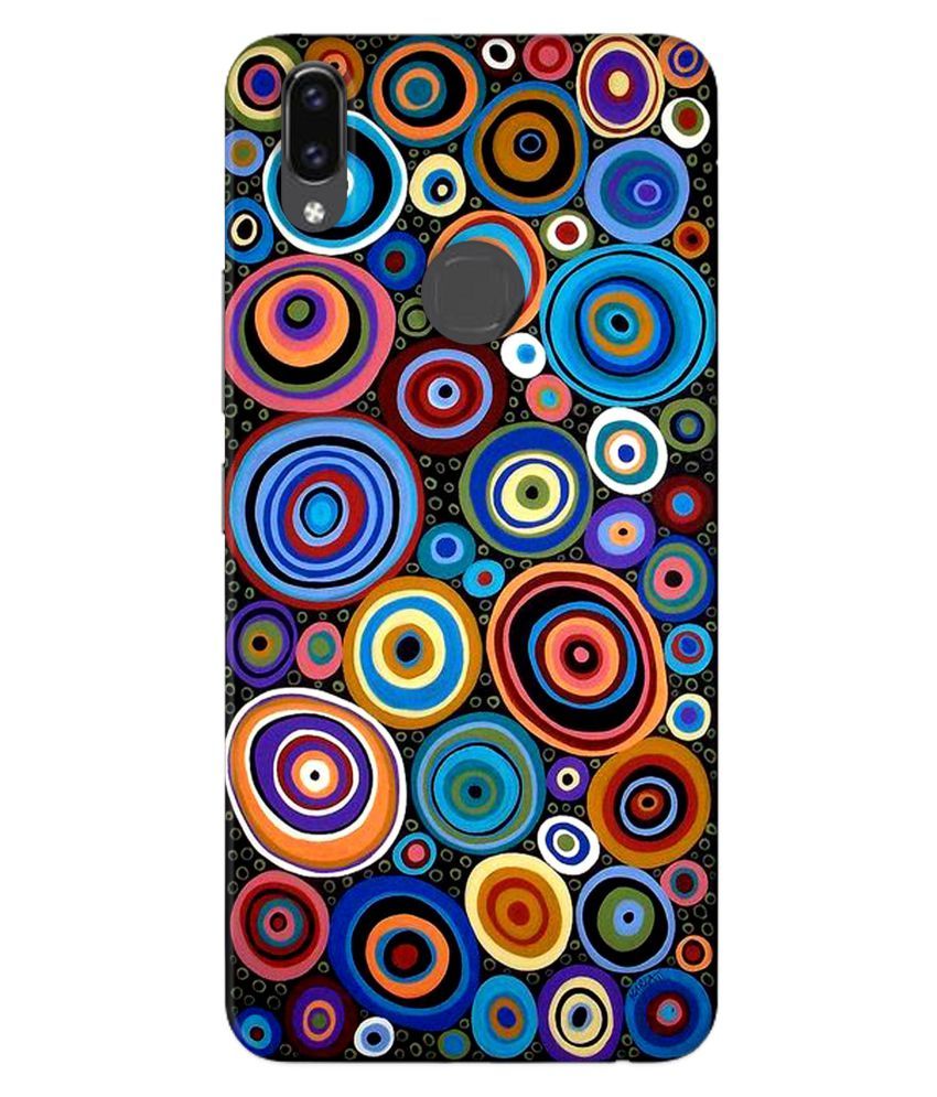 samsung a10s cover flipkart