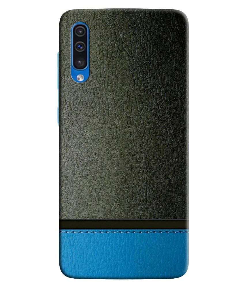 a50 samsung cover