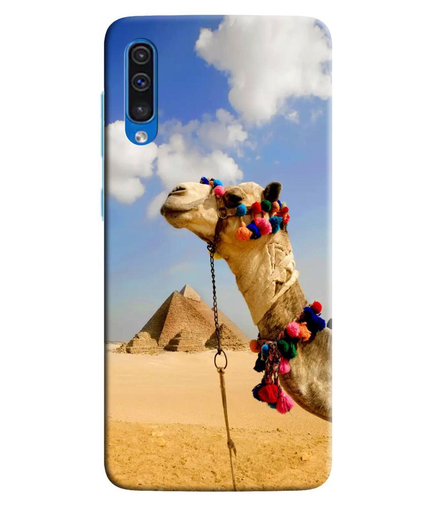 samsung a50 back cover bewakoof