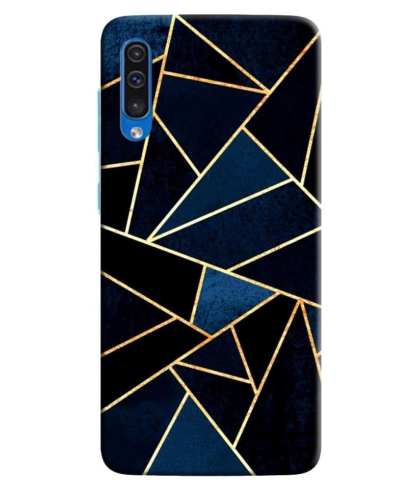 samsung galaxy a50 back cover price