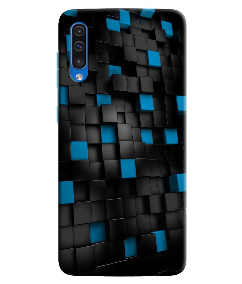 samsung galaxy a50 cover