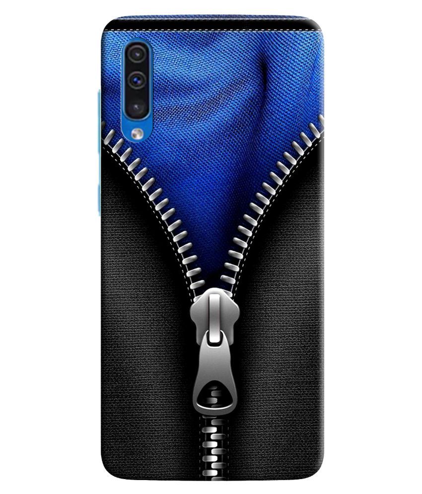 back cover for samsung a50s