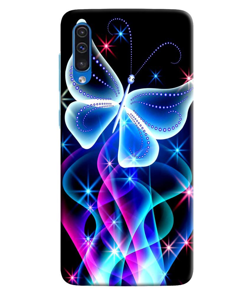 samsung a50s cover